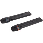 Вокальная радиосистема AudioVoice WL-21VM