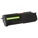 Картридж Cactus CS-TK310