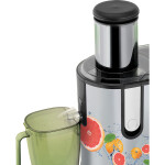 Соковыжималка Polaris PEA 1241A