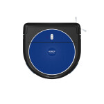 Робот-пылесос Hobot Legee-688