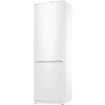 Холодильник Atlant ХМ 6024-031