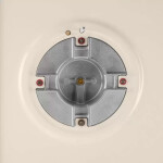 Встраиваемая газовая варочная панель Maunfeld EGHE.64.63CBG.R/G