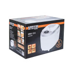 Хлебопечка Mystery MBM-1214