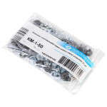 Комплект крепежа ЦМО КМ-1-50