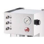 Кофемашина La Pavoni LPMGCM03EU
