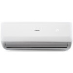 Сплит-система Pioneer KFR70BW / KOR70BW