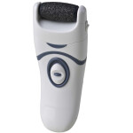 Эпилятор Irit IR-3098