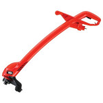 Триммер электрический Black&Decker GL 360