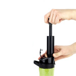 Блендер стационарный Caso B 300