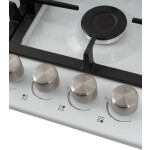 Встраиваемая газовая варочная панель Schaub Lorenz SLK GW6511