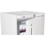 Морозильная камера Liebherr GNP 1956