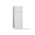 Холодильник Indesit TIA 16