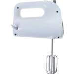 Миксер Vitek VT-1423 W
