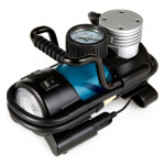 Компрессор автомобильный Hyundai HY 1765