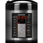 Мультиварка Redmond RMC-M40S