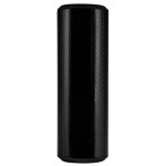 Портативная акустика Digma S-32 черный