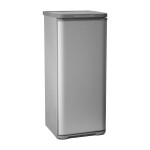 Морозильная камера Бирюса M646