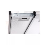 Встраиваемая вытяжка Exiteq EX-1076