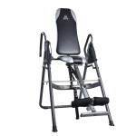 Стол инверсионный DFC SJ7200B