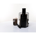 Соковыжималка Zigmund & Shtain EJ-750