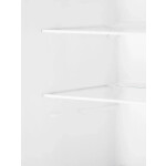 Холодильник Indesit ITR 5180 W