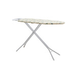 Гладильная доска Ardin Enrica 115M