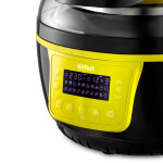 Аэрогриль Kitfort КТ-2243