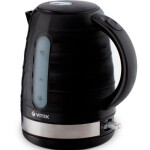 Чайник электрический Vitek VT-1174 (MC)