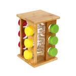 Набор для специй Mayer&Boch MB-23258