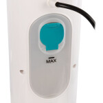 Паровая швабра Endever Odyssey Q-610