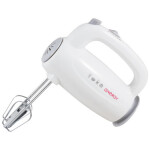 Миксер Energy EN-295