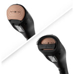 Отпариватель Kitfort KT-947