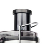 Соковыжималка Vitek VT-3653