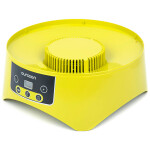 Сушилка для овощей Oursson DH2302D/GA (Зеленое яблоко)