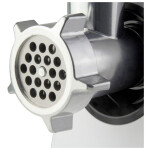 Мясорубка Galaxy GL 2411