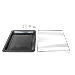 Мини-печь Galaxy Line GL 2605