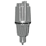 Насос вибрационный RedVerg RD-VP70H/40 "Малыш"