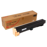Картридж Xerox 006R01179
