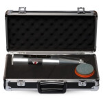 Измеритель прочности бетона ADA Schmidt Hammer 225 А00191