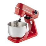 Миксер Maunfeld MF-423R