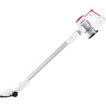 Пылесос Weissgauff V9 Cyclone