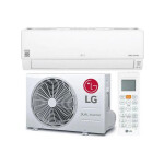 Сплит-система LG DC07RH