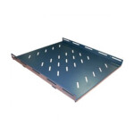 Полка стационарная Lanmaster TWT-CBB-S4-8/60