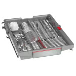 Встраиваемая посудомоечная машина Bosch SPV66TX10R
