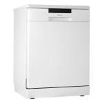 Посудомоечная машина Weissgauff DW 6035