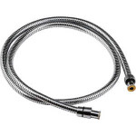 Душевой шланг Lemark LE8032S