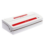 Вакуумный упаковщик Status BV 500