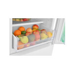 Холодильник Indesit ITR 5180 W