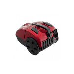 Пылесос Brayer BR4223