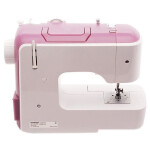 Швейная машина Comfort 210